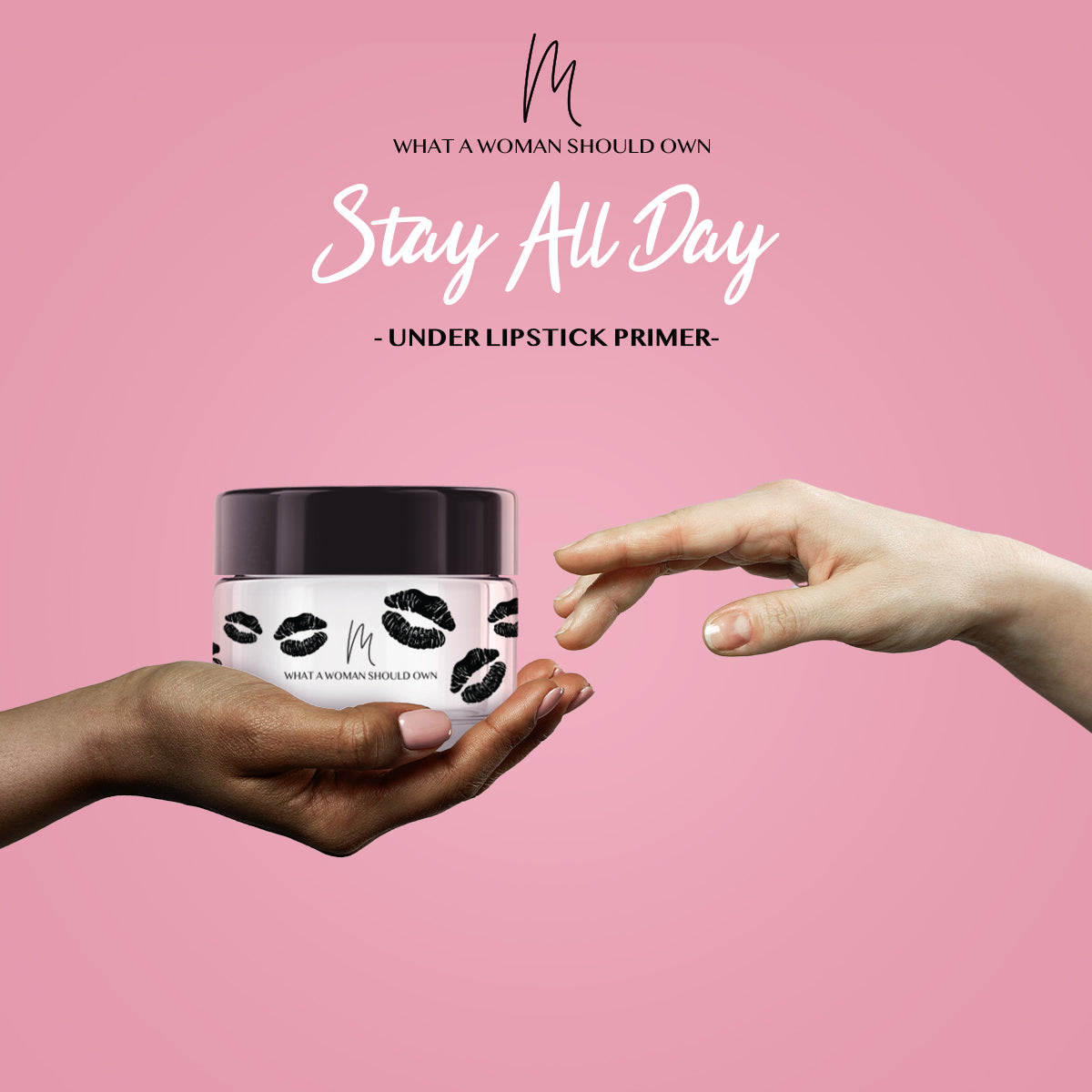 Stay All Day