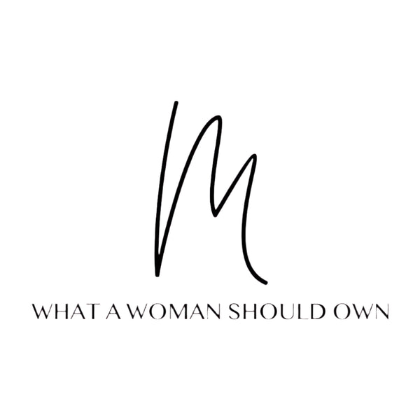 M Cosmetics