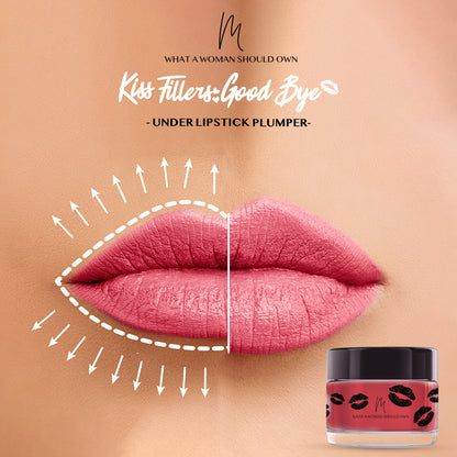 Lip Plumper