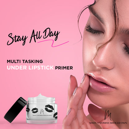 Hydrating Lip Pigment