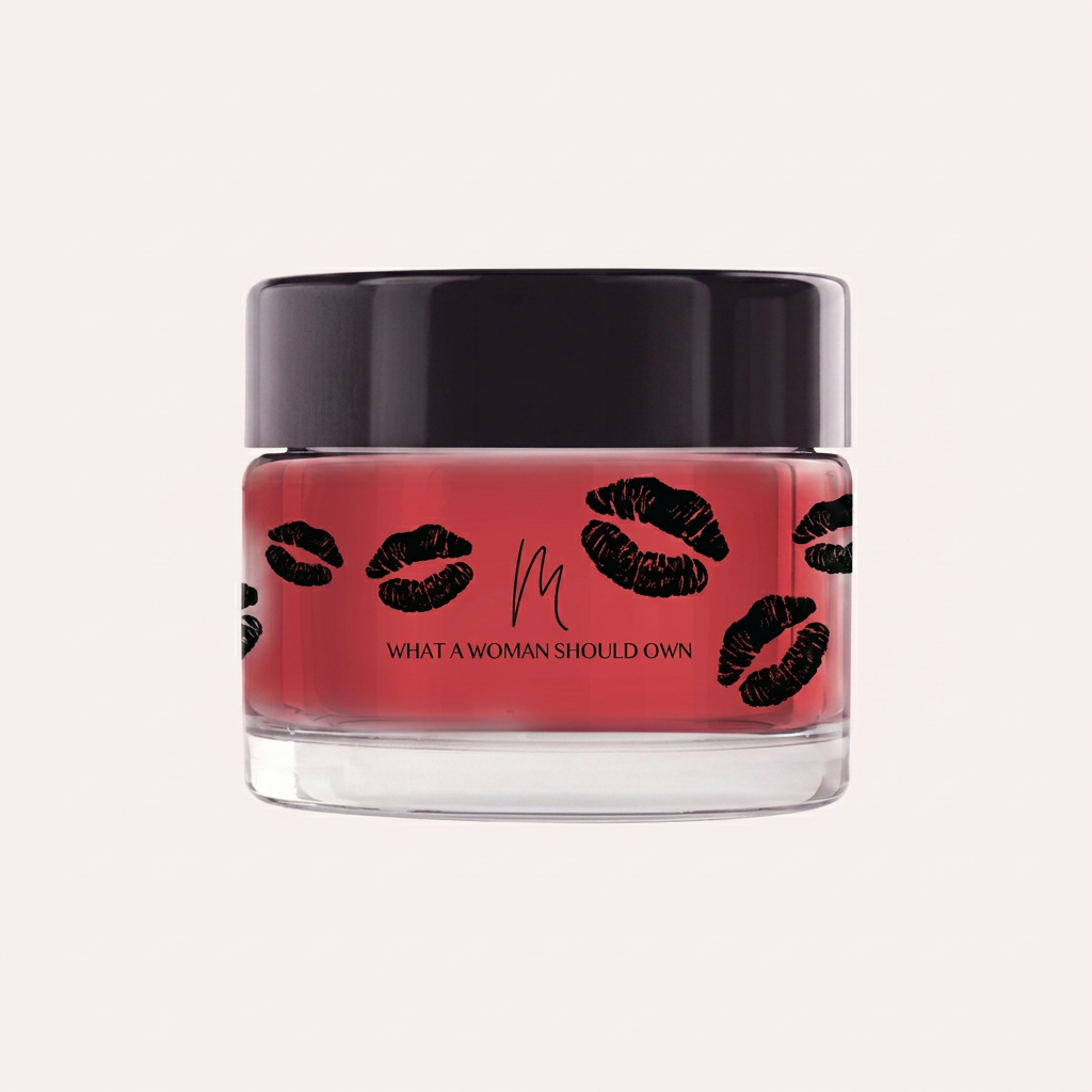 Lip Plumper