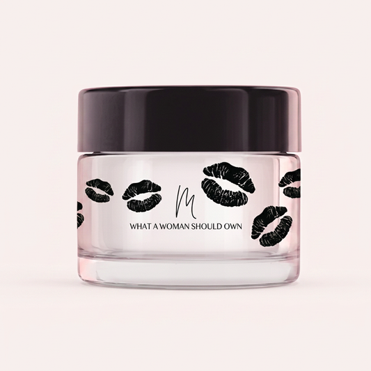 Hydrating Lip Pigment