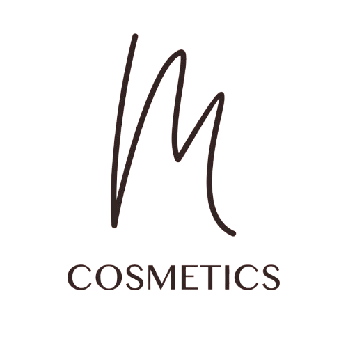 M Cosmetics